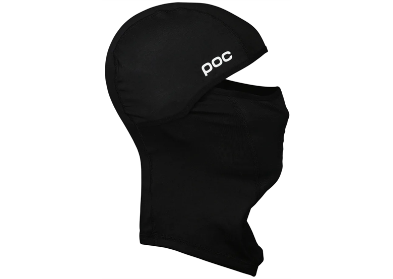 Kominiarka POC Thermal Balaclava