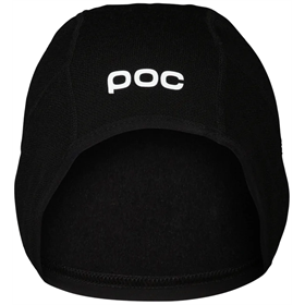 Czapka POC Thermal Beanie