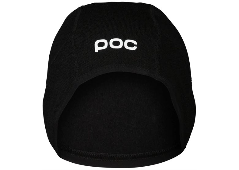 Czapka POC Thermal Beanie