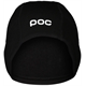 Czapka POC Thermal Beanie