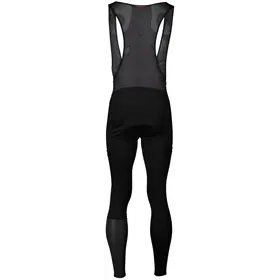 Spodnie rowerowe z wkładką POC Thermal Cargo Tights