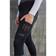 Spodnie rowerowe z wkładką POC Thermal Cargo Tights