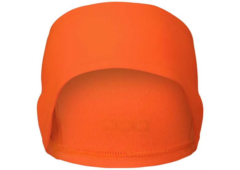 Opaska POC Thermal Headband