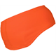 Opaska POC Thermal Headband