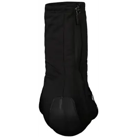 Ochraniacze na buty POC Thermal Heavy Bootie