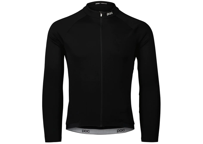 Bluza rowerowa POC Thermal Lite LS