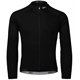 Bluza rowerowa POC Thermal Lite LS