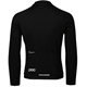 Bluza rowerowa POC Thermal Lite LS