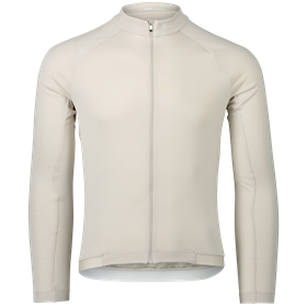 Bluza rowerowa POC Thermal Lite LS