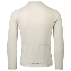 Bluza rowerowa POC Thermal Lite LS