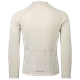 Bluza rowerowa POC Thermal Lite LS