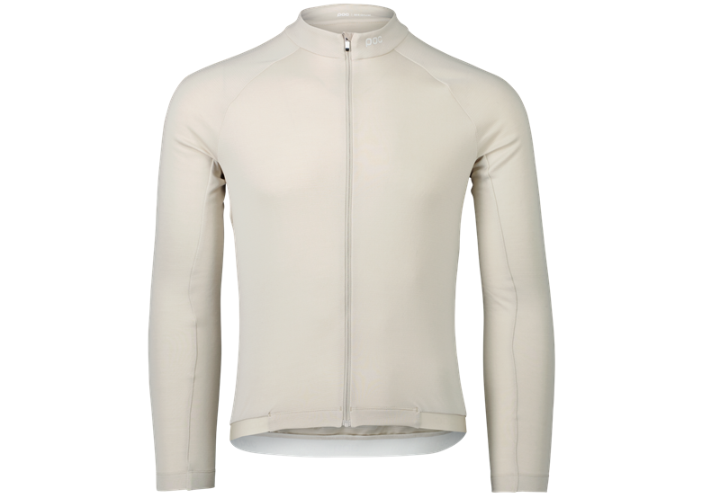 Bluza rowerowa POC Thermal Lite LS