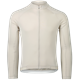 Bluza rowerowa POC Thermal Lite LS