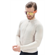 Bluza rowerowa POC Thermal Lite LS