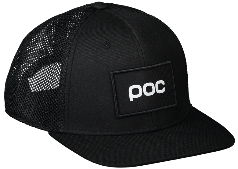 Czapka z daszkiem POC Trucker