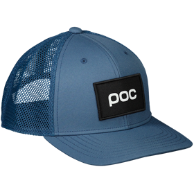 Czapka z daszkiem POC Trucker