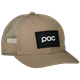 Czapka z daszkiem POC Trucker