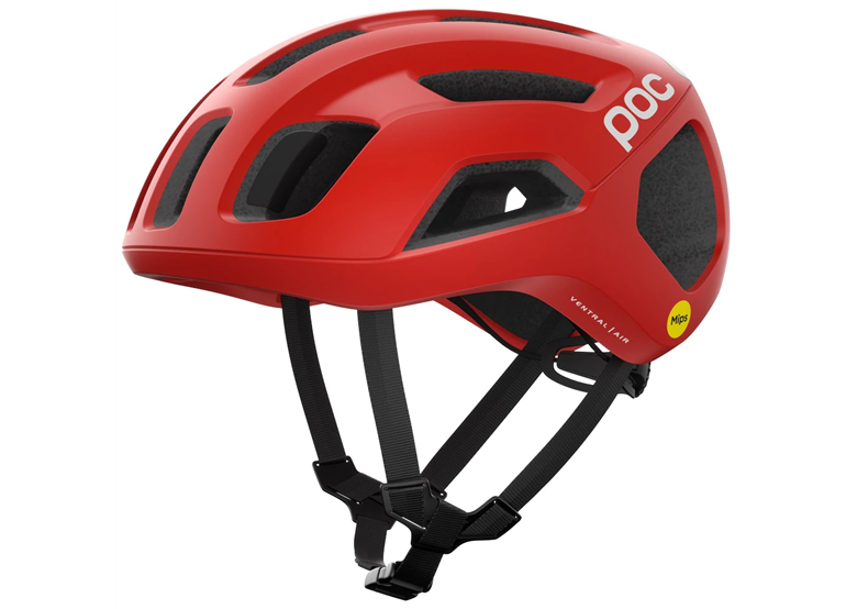 Kask rowerowy POC Ventral Air MIPS