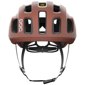 Kask rowerowy POC Ventral Air MIPS