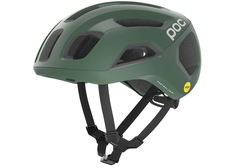 Kask rowerowy POC Ventral Air MIPS