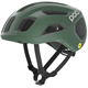 Kask rowerowy POC Ventral Air MIPS