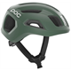 Kask rowerowy POC Ventral Air MIPS