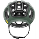 Kask rowerowy POC Ventral Air MIPS