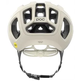 Kask rowerowy POC Ventral Air MIPS