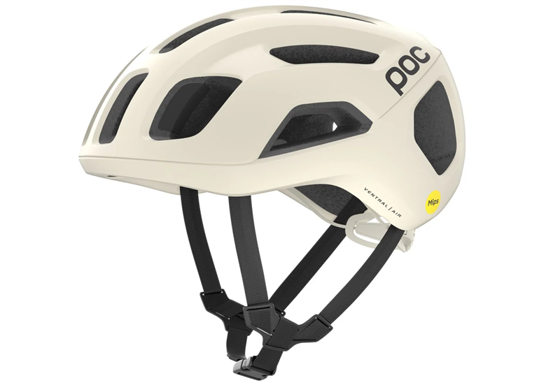 Kask rowerowy POC Ventral Air MIPS