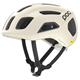 Kask rowerowy POC Ventral Air MIPS