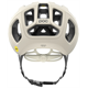 Kask rowerowy POC Ventral Air MIPS