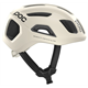 Kask rowerowy POC Ventral Air MIPS