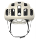 Kask rowerowy POC Ventral Air MIPS