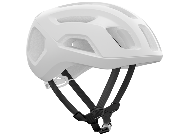 Kask rowerowy POC Ventral Air MIPS