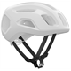 Kask rowerowy POC Ventral Air MIPS