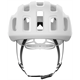 Kask rowerowy POC Ventral Air MIPS