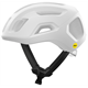 Kask rowerowy POC Ventral Air MIPS