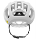 Kask rowerowy POC Ventral Air MIPS