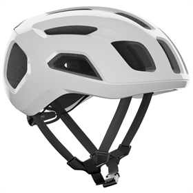 Kask rowerowy POC Ventral Air MIPS