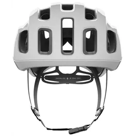 Kask rowerowy POC Ventral Air MIPS