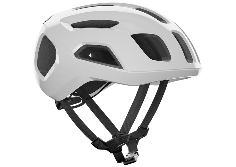 Kask rowerowy POC Ventral Air MIPS