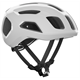 Kask rowerowy POC Ventral Air MIPS