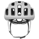 Kask rowerowy POC Ventral Air MIPS