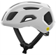 Kask rowerowy POC Ventral Air MIPS