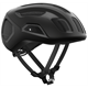 Kask rowerowy POC Ventral Air MIPS