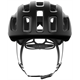 Kask rowerowy POC Ventral Air MIPS