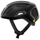 Kask rowerowy POC Ventral Air MIPS