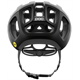 Kask rowerowy POC Ventral Air MIPS