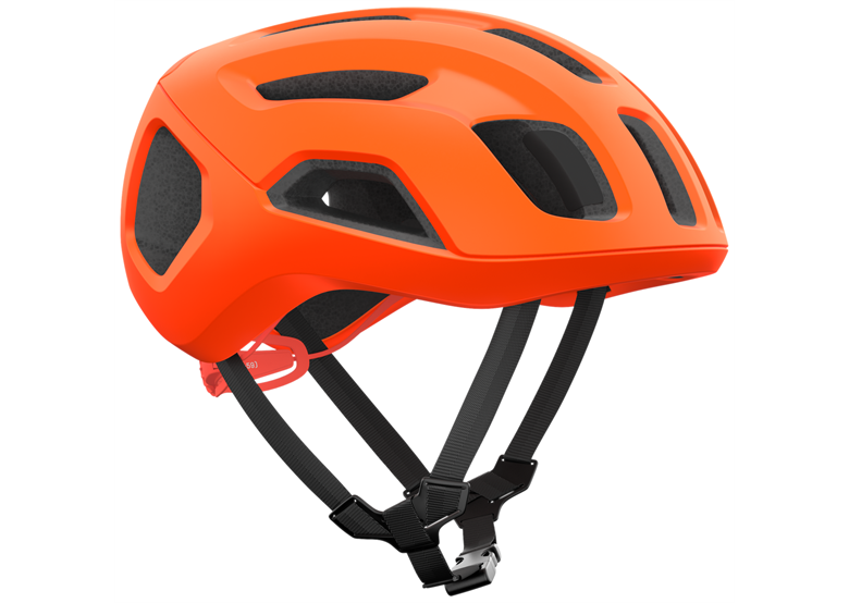 Kask rowerowy POC Ventral Air MIPS