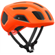 Kask rowerowy POC Ventral Air MIPS